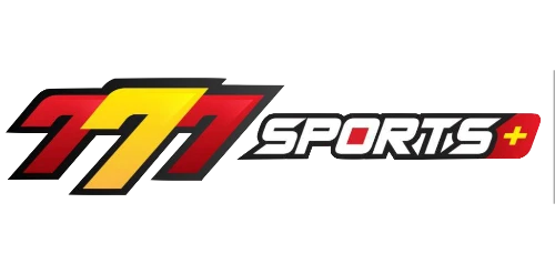 C-SPORT ทางเข้า 777sportplus สมัครสมาชิก กีฬาสดครบวงจร